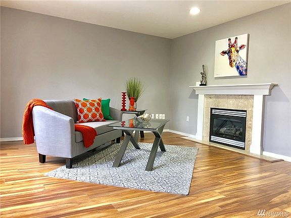 4th image of 8306 Silva Ave SE
