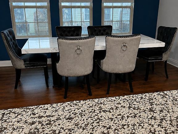 4th image of 2952 Pinnacle Dr