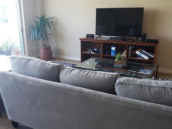 2nd image of 2800 N Flagler Dr APT 214