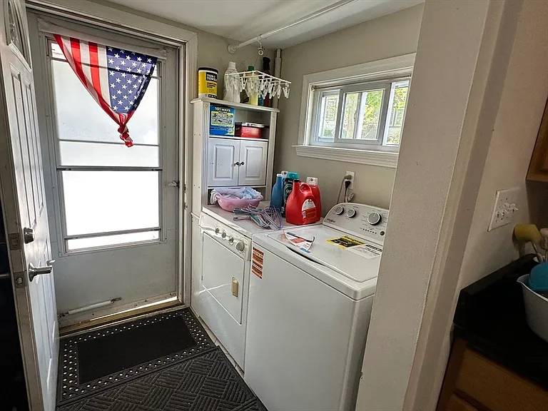 8 North St #1 — Photo 18
