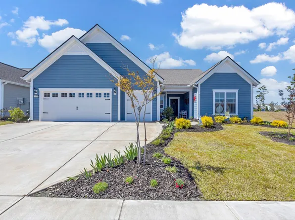 7110 Sarteano Dr., Myrtle Beach, SC 29572