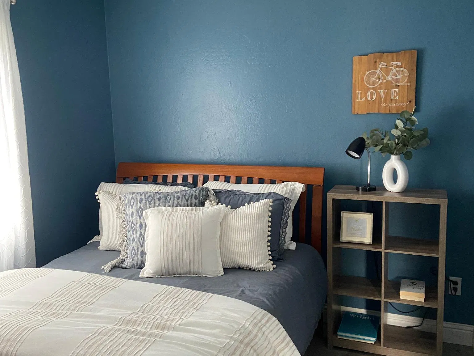 1 bed, 650 sqft, $2,150 — Photo 4