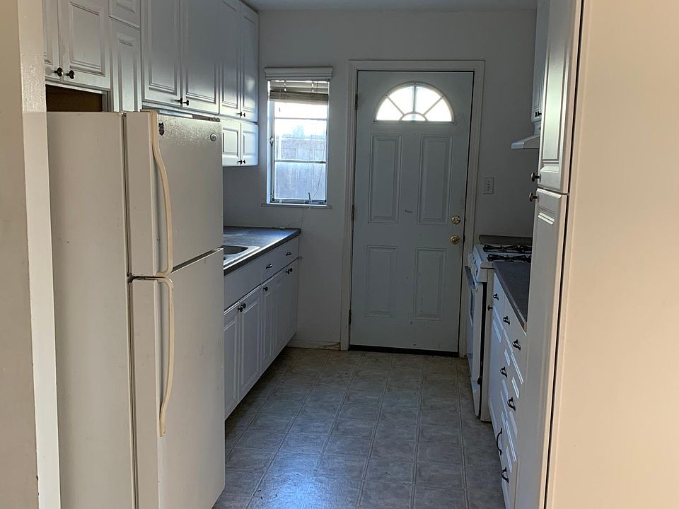 1st image of 3094 Jemez Dr #3094