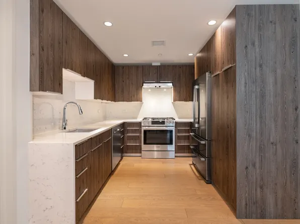 46-20 11th Street image 1 of 11