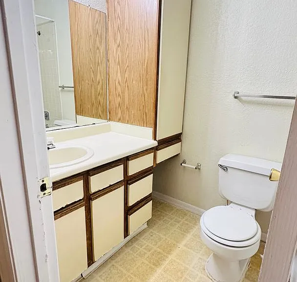 1017 S Hiawassee Rd #3716 — Photo 14