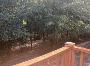 107 Blue Gill Way, Crestview, FL 32539