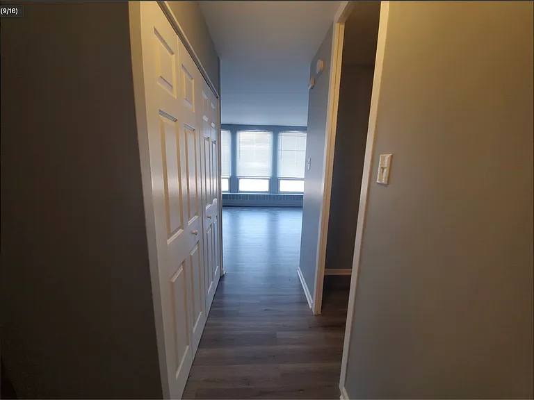 1401 E 55th St #411N — Photo 6