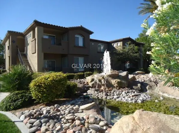 4400 S Jones Blvd Unit 1034, Las Vegas, NV 89103
