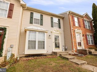 8003 Silver Fox Way, Chesapeake Beach, MD