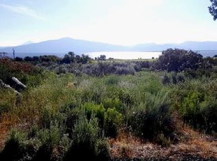 0 Oregon Shores Dr #2, Chiloquin, OR 97624