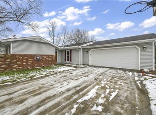 132 Mount Vernon Ct, Elyria, OH 44035