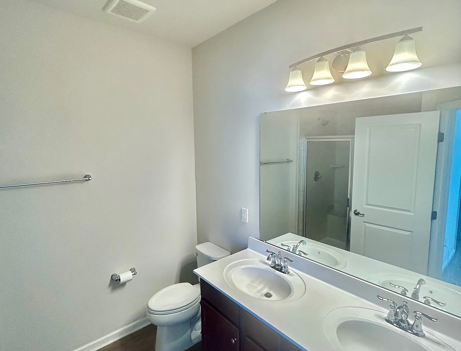 10248 Willmark Way — Photo 4