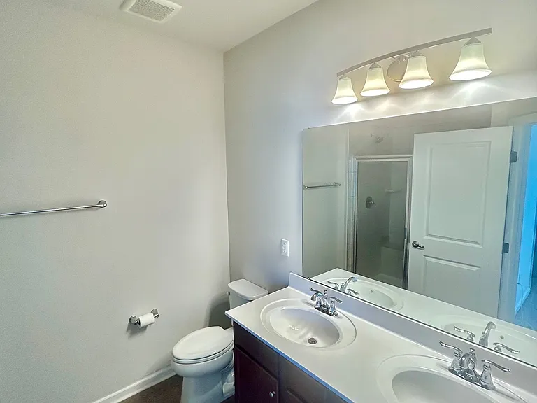 10248 Willmark Way — Photo 4