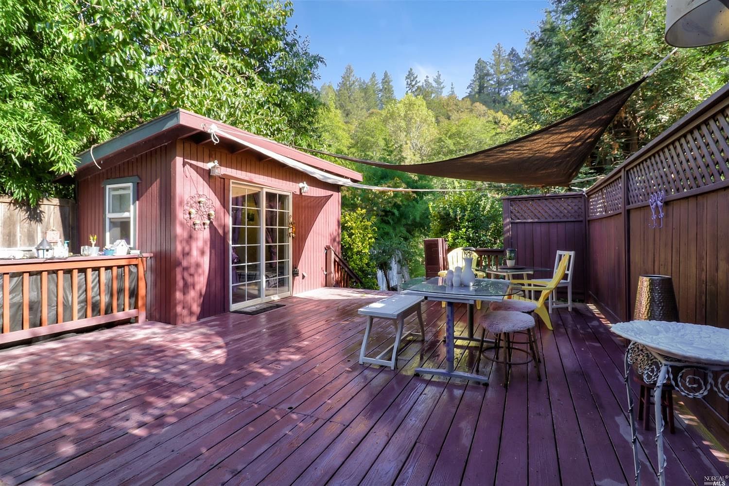 5994 Cazadero Hwy, Cazadero, CA 95421 Zillow