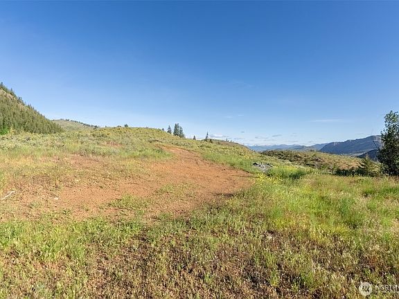4th image of 0 TBD Alder Road