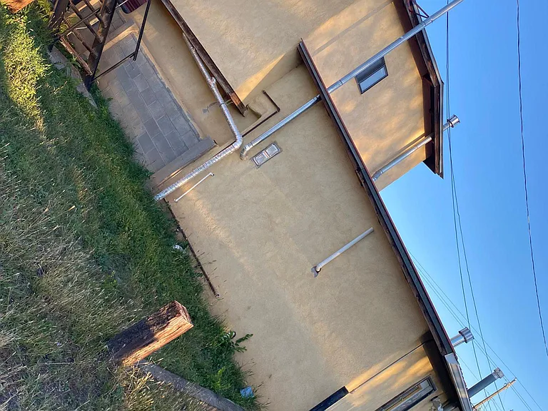 4051 Agua Fria St #B — Photo 4