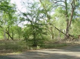 3070 Rimrock Dr, Rimrock, AZ 86335