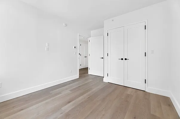 Rented by REAL New York | media 13