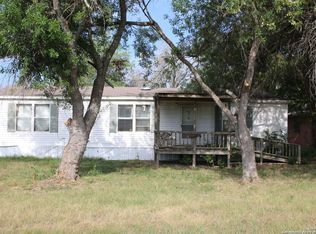 5815 Pioneer Estates, San Antonio, TX 78245