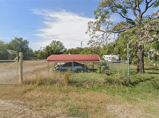 1710 S 11th St #10, Fort Smith, AR 72901