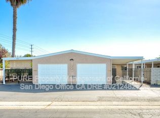 3689 Bartlett Ave, Oceanside, CA 92057