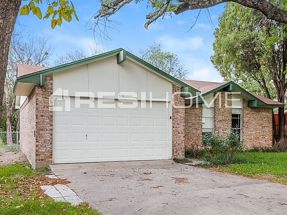 3rd image of 519 Lakeside Dr