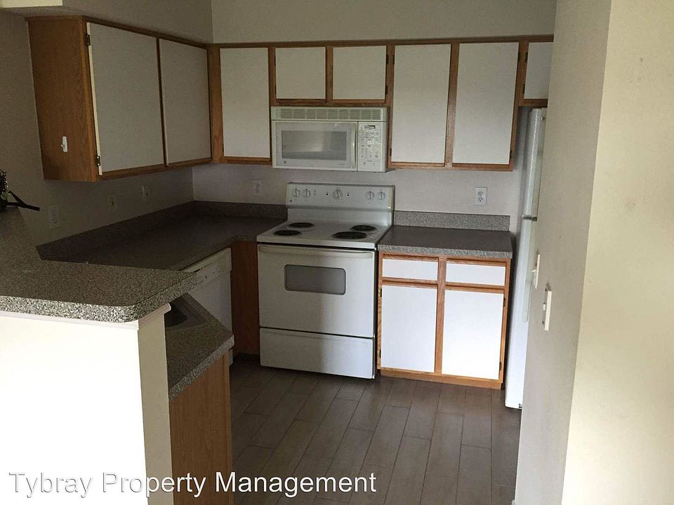 1st image of 2320 Gracy Farms Ln APT 0834