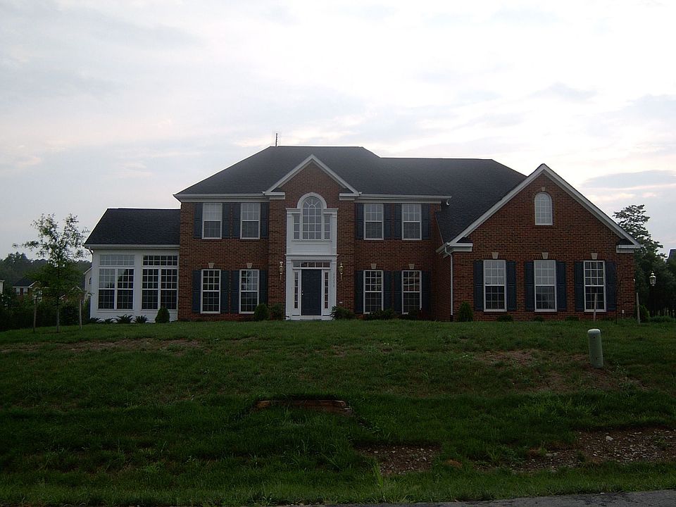 1st image of 22253 Val Varaita Dr