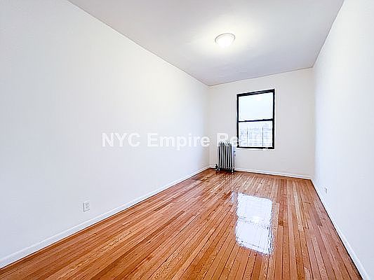 5th image of 310 Convent Ave #6J
