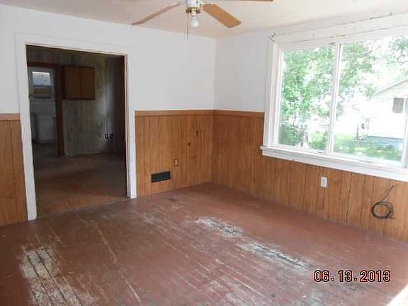 2nd image of 329 Cohasset Ave