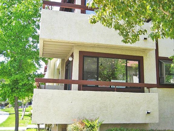 2nd image of 18193 Sundowner Way Unit 813