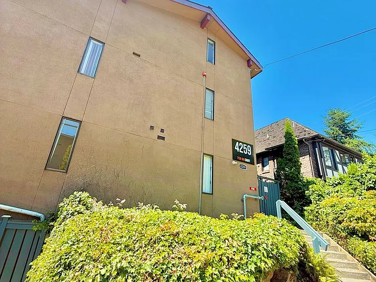 4259 TM Husky Villas LLC — Photo 2