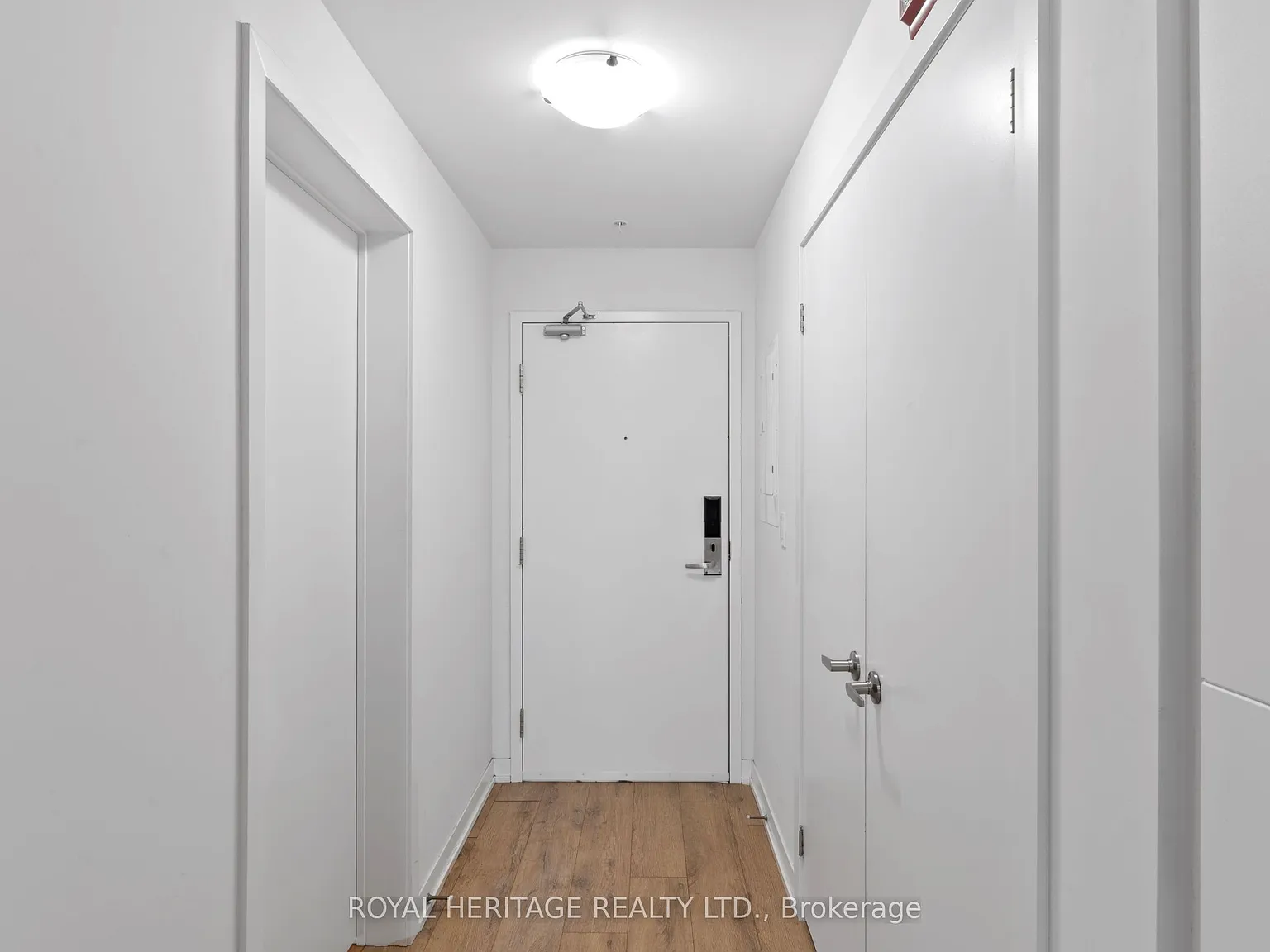 Studio, $1,375 — Photo 2