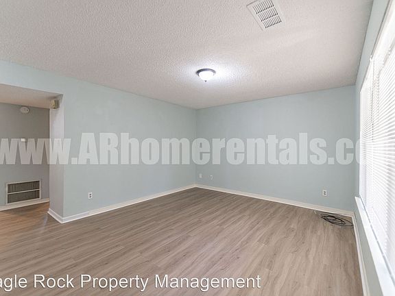 5th image of 116 Manor Cir #2