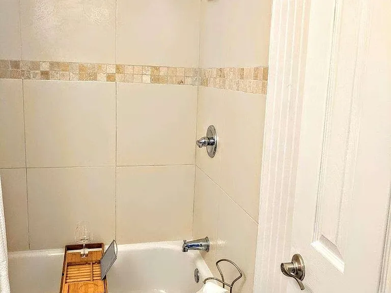 1830 Metzerott Rd #208 — Photo 25