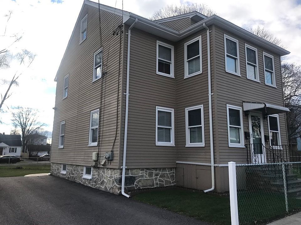 1st image of 11 Heaton Ave Floor 2