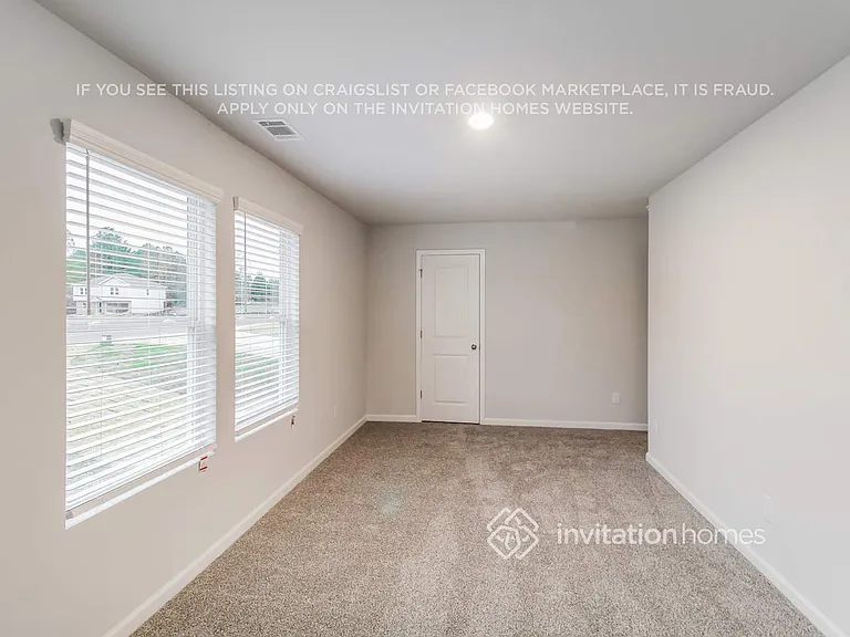 258 Sunbury Way — Photo 12