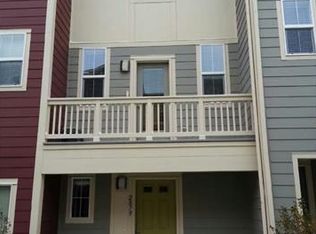 2879 Iola St, Denver, CO 80238