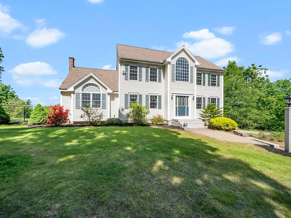 1st image of 145 Whittier Drive