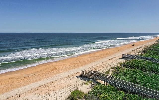1st image of 510 Cinnamon Beach Ln