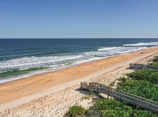 510 Cinnamon Beach Ln, Palm Coast, FL 32137