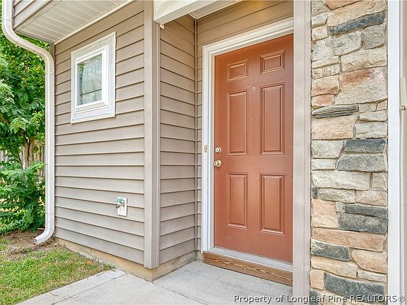3rd image of 2505 Gardner Park Dr