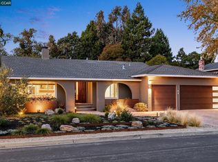 120 Saint Philip Ct, Danville, CA 94526