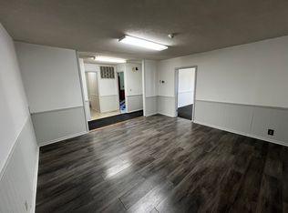 202 W Patrick St #C, California, MO 65018