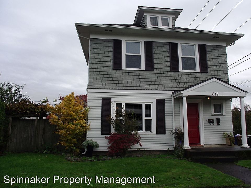 1st image of 621 N Lawrence St