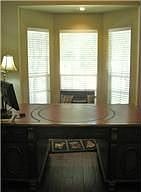 4th image of 22827 Whitewater Creek Cir