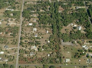 5400 Fan Palm Ave, Cocoa, FL 32927