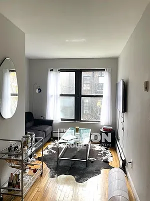 Rented by Mason Group LLC | media 1