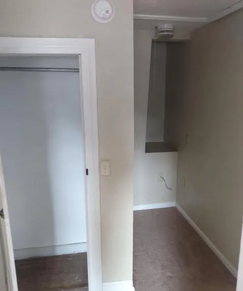 1315 N Dixie Ave #U — Photo 19