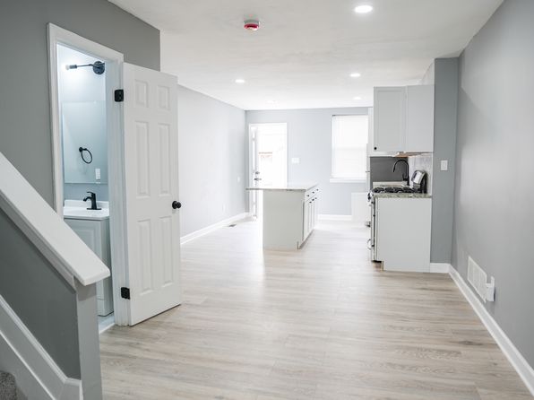 (undisclosed Address)